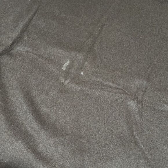 Hermes Cashmere Scarf - Picture 6 of 8